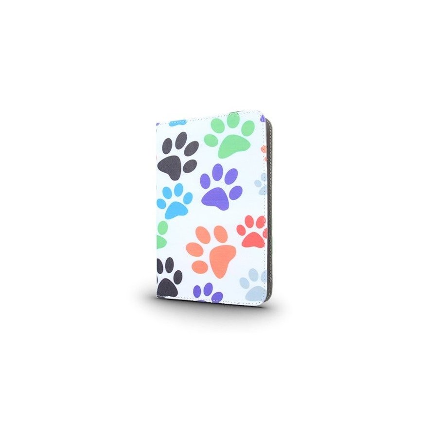 GreenGo Color Universāls Planšetdatoru Maks 9-10&quot