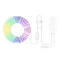Xiaomi Smart Lightstrip EU 5.1 W, Wi-Fi Xiaomi Smart Lightstrip EU 5.1 W, Wi-Fi