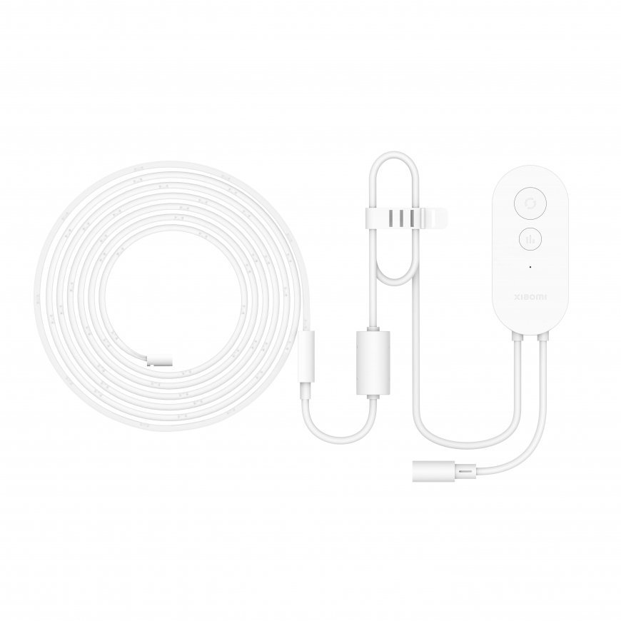 Xiaomi Smart Lightstrip EU 5.1 W, Wi-Fi – 2