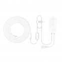 Xiaomi Smart Lightstrip EU 5.1 W, Wi-Fi Xiaomi Smart Lightstrip EU 5.1 W, Wi-Fi