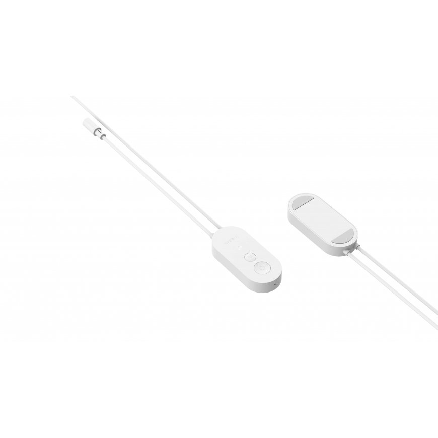 Xiaomi Smart Lightstrip EU 5.1 W, Wi-Fi – 3