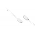 Xiaomi Smart Lightstrip EU 5.1 W, Wi-Fi Xiaomi Smart Lightstrip EU 5.1 W, Wi-Fi