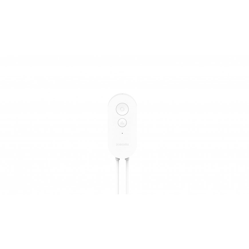 Xiaomi Smart Lightstrip EU 5.1 W, Wi-Fi – 4