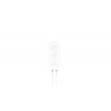 Xiaomi Smart Lightstrip EU 5.1 W, Wi-Fi Xiaomi Smart Lightstrip EU 5.1 W, Wi-Fi