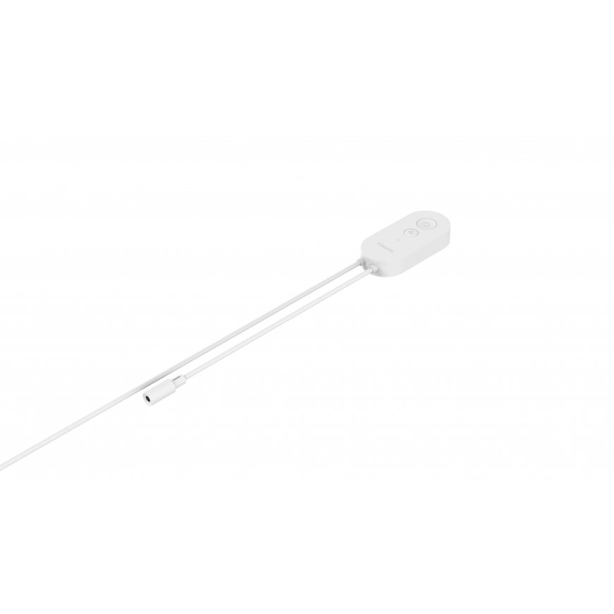 Xiaomi Smart Lightstrip EU 5.1 W, Wi-Fi – 5