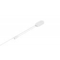 Xiaomi Smart Lightstrip EU 5.1 W, Wi-Fi Xiaomi Smart Lightstrip EU 5.1 W, Wi-Fi
