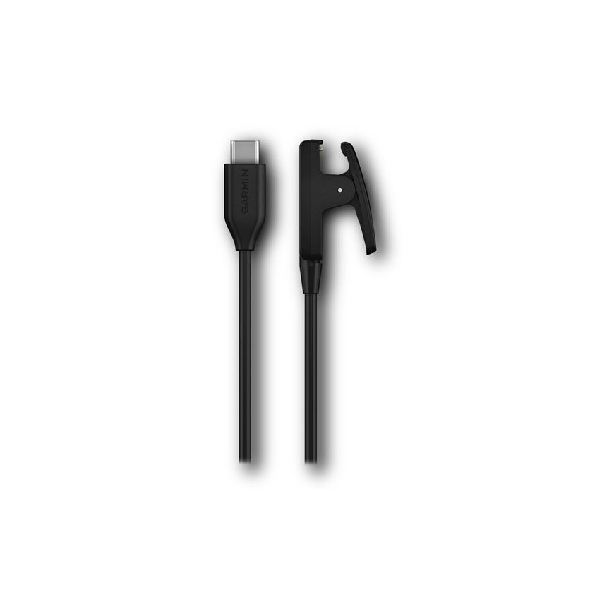 Garmin Acc, CA Assy, USB-C to