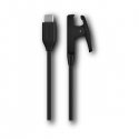 Acc, CA Assy, USB-C to Clip Charge, 0.5m, WW/ASIA Acc, CA Assy, USB-C to Clip Charge, 0.5m, WW/ASIA