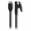 Acc, CA Assy, USB-C to Clip Charge, 0.5m, WW/ASIA Acc, CA Assy, USB-C to Clip Charge, 0.5m, WW/ASIA