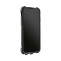 Mocco Trust Armored Shockproof Carbon Case for Samsung Galaxy S23 Black Mocco Trust Armored Shockproof Carbon Case for Samsung Galaxy S23 Black