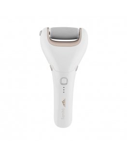 ETA Electric Foot File ETA334890000 Fenite