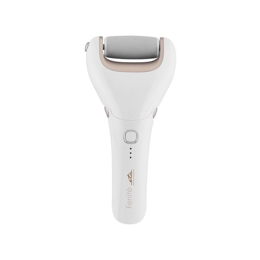 ETA Electric Foot File ETA334890000 Fenite