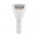 ETA Electric Foot File ETA334890000 Fenite ETA Electric Foot File ETA334890000 Fenite