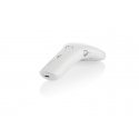 ETA Electric Foot File ETA334890000 Fenite ETA Electric Foot File ETA334890000 Fenite