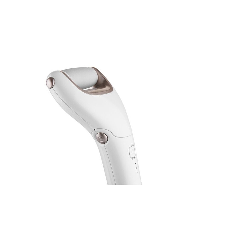 ETA Electric Foot File ETA334890000 Fenite – 3
