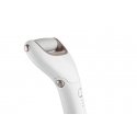 ETA Electric Foot File ETA334890000 Fenite ETA Electric Foot File ETA334890000 Fenite
