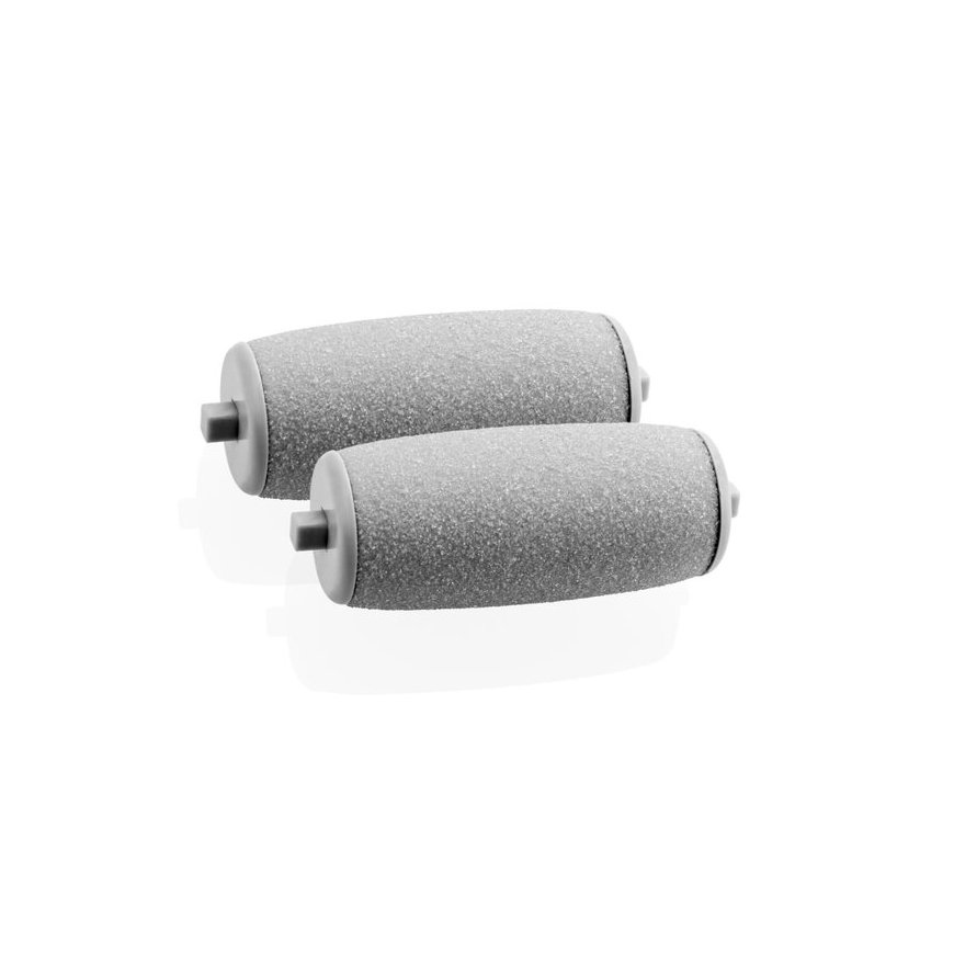 ETA Electric Foot File ETA334890000 Fenite – 4