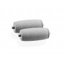 ETA Electric Foot File ETA334890000 Fenite ETA Electric Foot File ETA334890000 Fenite