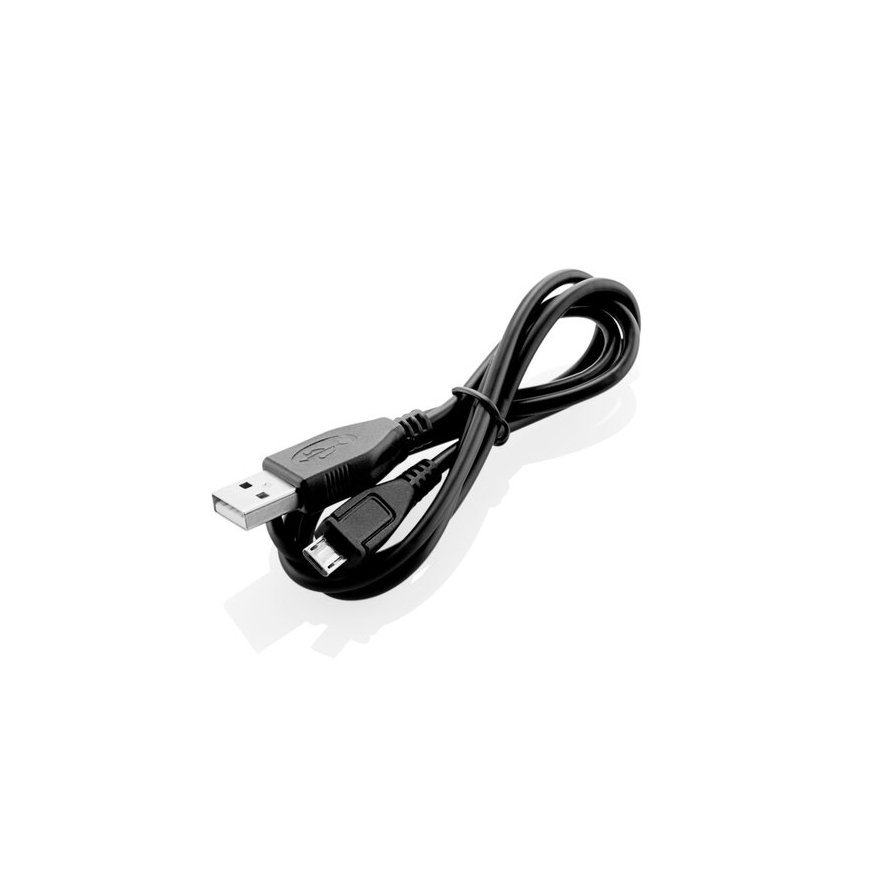 ETA Electric Foot File ETA334890000 Fenite – 6