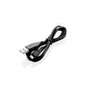ETA Electric Foot File ETA334890000 Fenite ETA Electric Foot File ETA334890000 Fenite