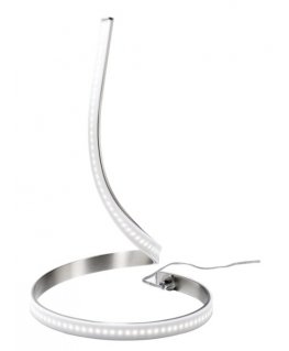 Platinet PDL518N Desk Lamp 9W