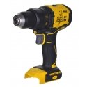 Stanley ST screwdriver V20 SFMCD710D2K