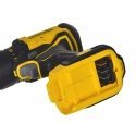 Stanley ST suktuvas V20 SFMCD710D2K