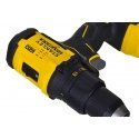 Stanley ST suktuvas V20 SFMCD710D2K