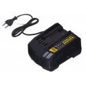 Stanley ST suktuvas V20 SFMCD710D2K