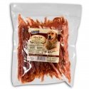 HILTON Soft Duck Slice - Maius koerale - 500 g HILTON Soft Duck Slice - Maius koerale - 500 g