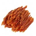 HILTON Soft Duck Slice - Dog treat - 500 g HILTON Soft Duck Slice - Dog treat - 500 g