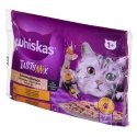 ?Whiskas 4770608254476 kasside niiske toit 85 g ?Whiskas 4770608254476 kasside niiske toit 85 g