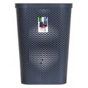Pesukorv Curver INFINITY RECYCLED 60 L