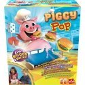 Piggy Pop game Piggy Pop game