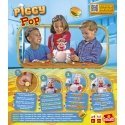Piggy Pop game Piggy Pop game