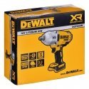 Dewalt DEWALT IMPACT WRENCH 1/2 "18V WITHOUT ANY SOUND. AND CONTROL. 1355Nm DCF900N