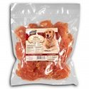 HILTON Soft Chicken Ring - Dog treat - 500 g HILTON Soft Chicken Ring - Dog treat - 500 g