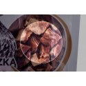 HILTON Pardiliha trenažöörid 80G KOERALE HILTON Pardiliha trenažöörid 80G KOERALE