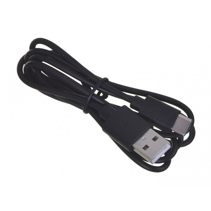 UNITEK SWITCH HDMI BIDIRECTIONAL 2.1 8K 2IN1OUT – 2