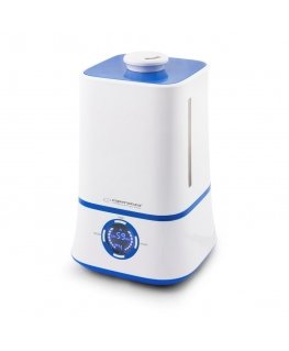 Esperanza EHA007 Humidifier 3.5L