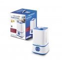 Esperanza EHA007 Humidifier 3.5L Esperanza EHA007 Humidifier 3.5L
