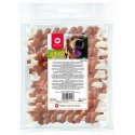 MACED Õrnad veisepulgad küülikuga 500g MACED Õrnad veisepulgad küülikuga 500g
