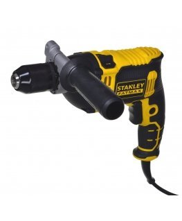 ĀTURU URŠA 750&nbsp;W STANLEY FMEH750-QS