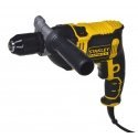 ĀTURU URŠA 750 W STANLEY FMEH750-QS ĀTURU URŠA 750 W STANLEY FMEH750-QS
