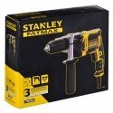 HAAMERPUUR 750W STANLEY FMEH750-QS HAAMERPUUR 750W STANLEY FMEH750-QS