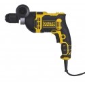 WIERTARKA UDAROWA 750W STANLEY FMEH750-QS
