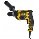 ĀTURU URŠA 750 W STANLEY FMEH750-QS ĀTURU URŠA 750 W STANLEY FMEH750-QS