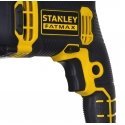 WIERTARKA UDAROWA 750W STANLEY FMEH750-QS