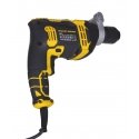 HAAMERPUUR 750W STANLEY FMEH750-QS HAAMERPUUR 750W STANLEY FMEH750-QS