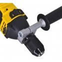 ĀTURU URŠA 750 W STANLEY FMEH750-QS ĀTURU URŠA 750 W STANLEY FMEH750-QS